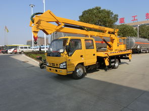 江洲造船報價及專用汽車廠家服務(wù)解析